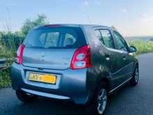 https://riyasewana.com/uploads/suzuki-a-star-422004522763.jpg