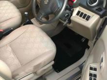 https://riyasewana.com/uploads/suzuki-a-star-422092024151.jpg