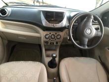 https://riyasewana.com/uploads/suzuki-a-star-422092124673.jpg