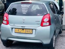 https://riyasewana.com/uploads/suzuki-a-star-49022117555.jpg