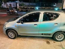 https://riyasewana.com/uploads/suzuki-a-star-49022117874.jpg