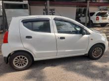 https://riyasewana.com/uploads/suzuki-a-star-511202317503.jpg