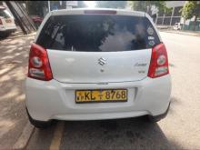 https://riyasewana.com/uploads/suzuki-a-star-511202317694.jpg