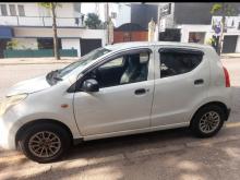 https://riyasewana.com/uploads/suzuki-a-star-511202317772.jpg