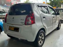 https://riyasewana.com/uploads/suzuki-a-star-514140024512.jpg