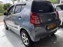 https://riyasewana.com/uploads/suzuki-a-star-515530322373.jpg