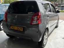 https://riyasewana.com/uploads/suzuki-a-star-515530322612.jpg
