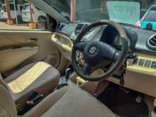 https://riyasewana.com/uploads/suzuki-a-star-5171239752.jpg
