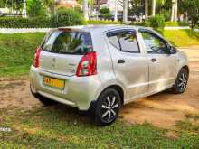 https://riyasewana.com/uploads/suzuki-a-star-51935344192.jpg