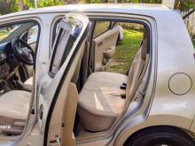 https://riyasewana.com/uploads/suzuki-a-star-51937206684.jpg