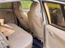 https://riyasewana.com/uploads/suzuki-a-star-51938076226.jpg