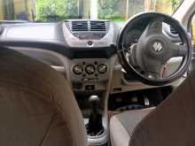 https://riyasewana.com/uploads/suzuki-a-star-59292813.jpg