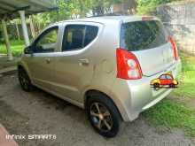 https://riyasewana.com/uploads/suzuki-a-star-592928682.jpg