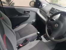 https://riyasewana.com/uploads/suzuki-a-star-61036364083.jpg
