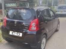 https://riyasewana.com/uploads/suzuki-a-star-61036364992.jpg