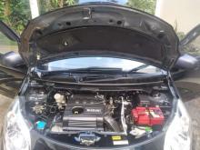 https://riyasewana.com/uploads/suzuki-a-star-61039066494.jpg