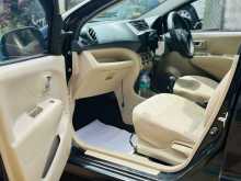 https://riyasewana.com/uploads/suzuki-a-star-6104157675.jpg