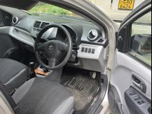 https://riyasewana.com/uploads/suzuki-a-star-612380617015.jpg
