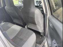 https://riyasewana.com/uploads/suzuki-a-star-612380717636.jpg