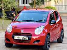 https://riyasewana.com/uploads/suzuki-a-star-612455122892.jpg