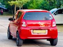 https://riyasewana.com/uploads/suzuki-a-star-612455122993.jpg