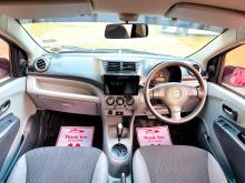 https://riyasewana.com/uploads/suzuki-a-star-612462424493.jpg