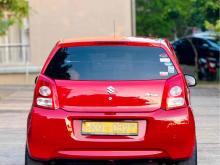 https://riyasewana.com/uploads/suzuki-a-star-612462424691.jpg