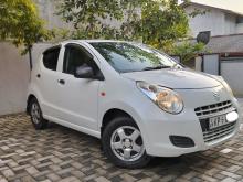 https://riyasewana.com/uploads/suzuki-a-star-623153517152.jpg