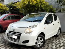 https://riyasewana.com/uploads/suzuki-a-star-623153517391.jpg