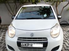 https://riyasewana.com/uploads/suzuki-a-star-623153617373.jpg