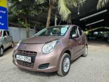https://riyasewana.com/uploads/suzuki-a-star-7154925262.jpg