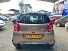 https://riyasewana.com/uploads/suzuki-a-star-715492554.jpg
