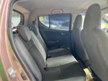 https://riyasewana.com/uploads/suzuki-a-star-7154925656.jpg