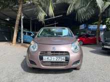 https://riyasewana.com/uploads/suzuki-a-star-7154925823.jpg