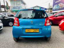 https://riyasewana.com/uploads/suzuki-a-star-7155020144.jpg