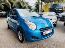 https://riyasewana.com/uploads/suzuki-a-star-7155020362.jpg