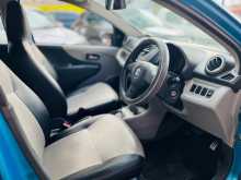 https://riyasewana.com/uploads/suzuki-a-star-7155020625.jpg