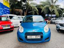 https://riyasewana.com/uploads/suzuki-a-star-7155020633.jpg