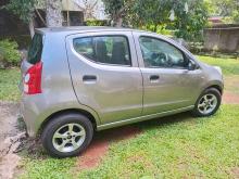 https://riyasewana.com/uploads/suzuki-a-star-718103917104.jpg