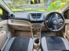 https://riyasewana.com/uploads/suzuki-a-star-718103917463.jpg