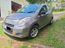 https://riyasewana.com/uploads/suzuki-a-star-718103917472.jpg
