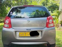 https://riyasewana.com/uploads/suzuki-a-star-718104017225.jpg