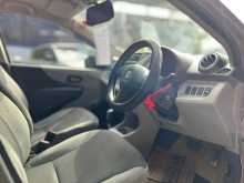 https://riyasewana.com/uploads/suzuki-a-star-8160932585.jpg