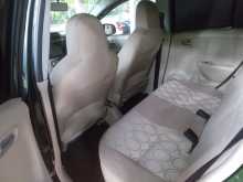 https://riyasewana.com/uploads/suzuki-a-star-8180715262.jpg