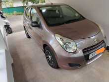 https://riyasewana.com/uploads/suzuki-a-star-82230384243.jpg