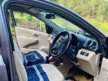https://riyasewana.com/uploads/suzuki-a-star-8745444633.jpg