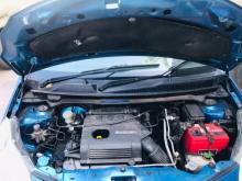https://riyasewana.com/uploads/suzuki-a-star-88251617675.jpg