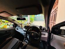 https://riyasewana.com/uploads/suzuki-a-star-912471917726.jpg