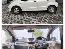 https://riyasewana.com/uploads/suzuki-a-star-914153017545.jpg