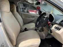 https://riyasewana.com/uploads/suzuki-a-star-914542822573.jpg